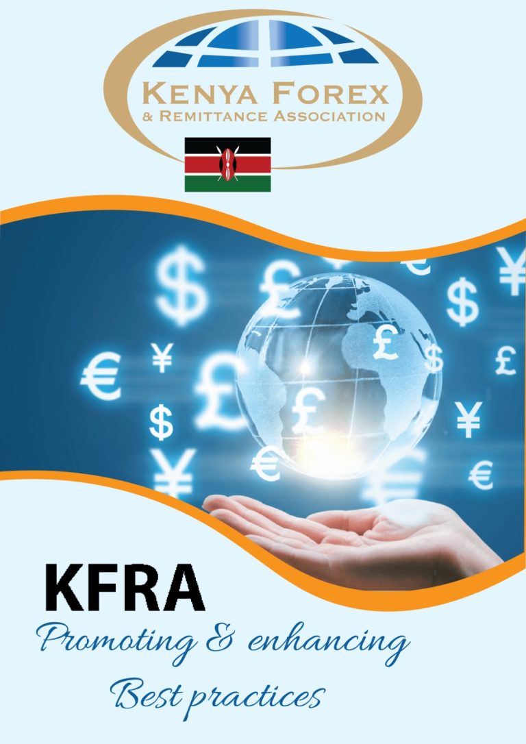 kfra