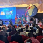 KFRA ESSAMLG CONFERENCE -DIANI