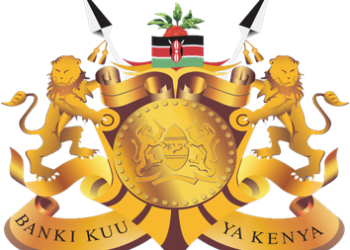 Central Bank Of Kenya