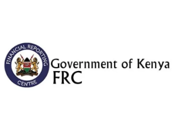 Financial Reporting Centre