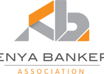 Kenya Bankers Association (KBA)